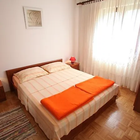 Hodak
