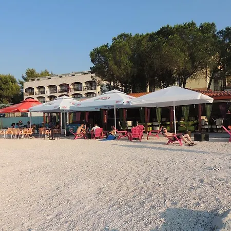 Apartment Hodak Trogir