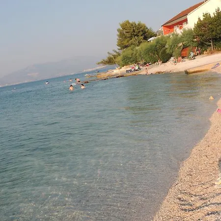 Apartment Hodak Trogir